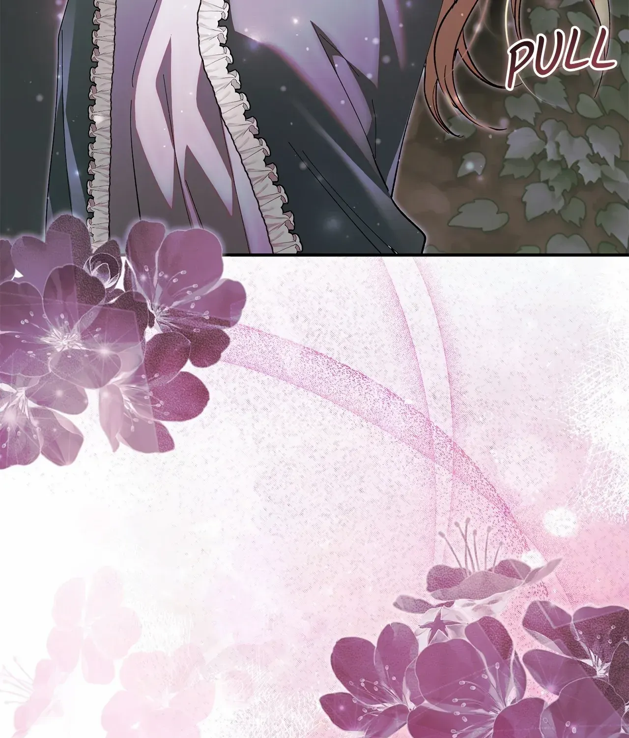 Escape Me If You Can Chapter 50 page 174 - 