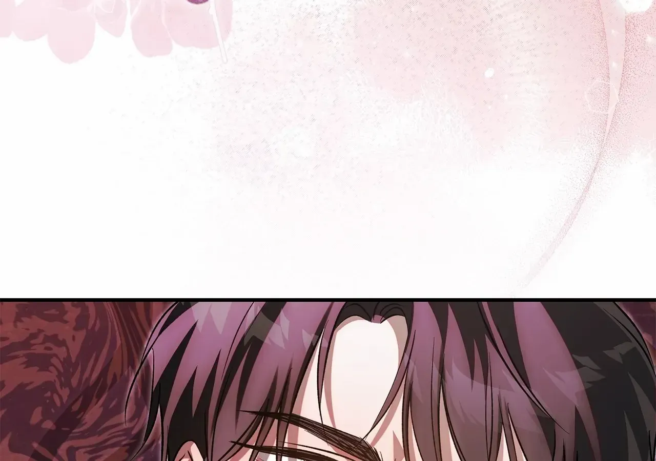 Escape Me If You Can Chapter 50 page 181 - 