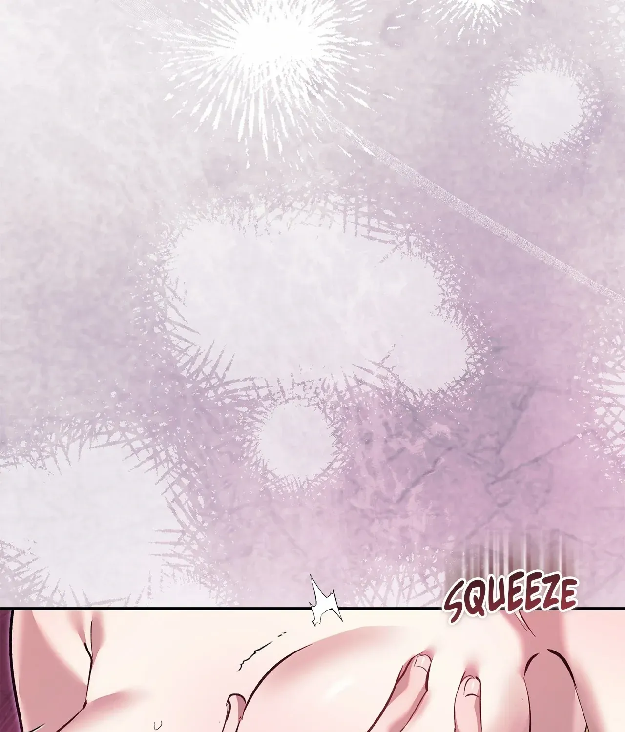 Escape Me If You Can Chapter 50 page 184 - 