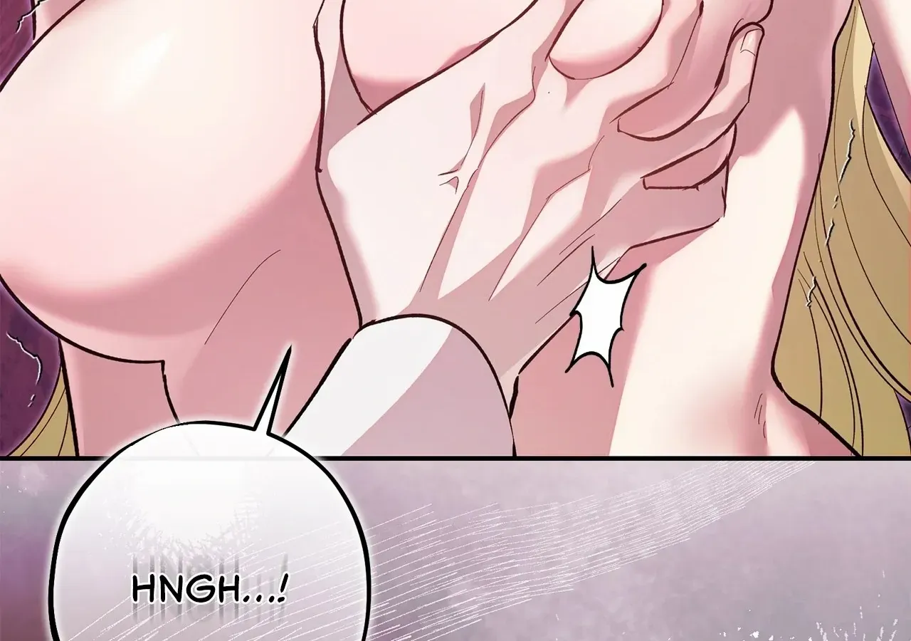 Escape Me If You Can Chapter 50 page 185 - 
