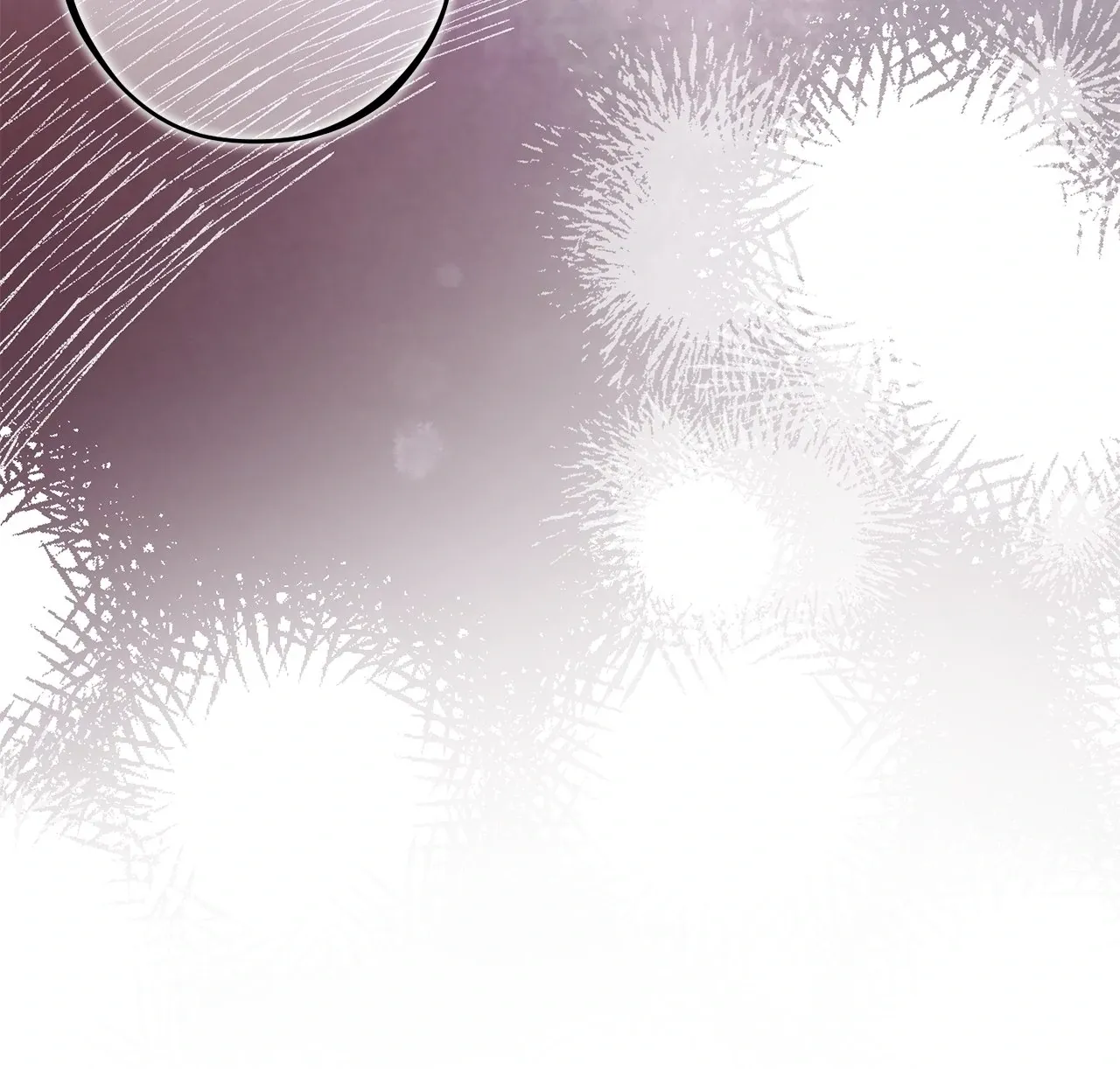 Escape Me If You Can Chapter 50 page 186 - 