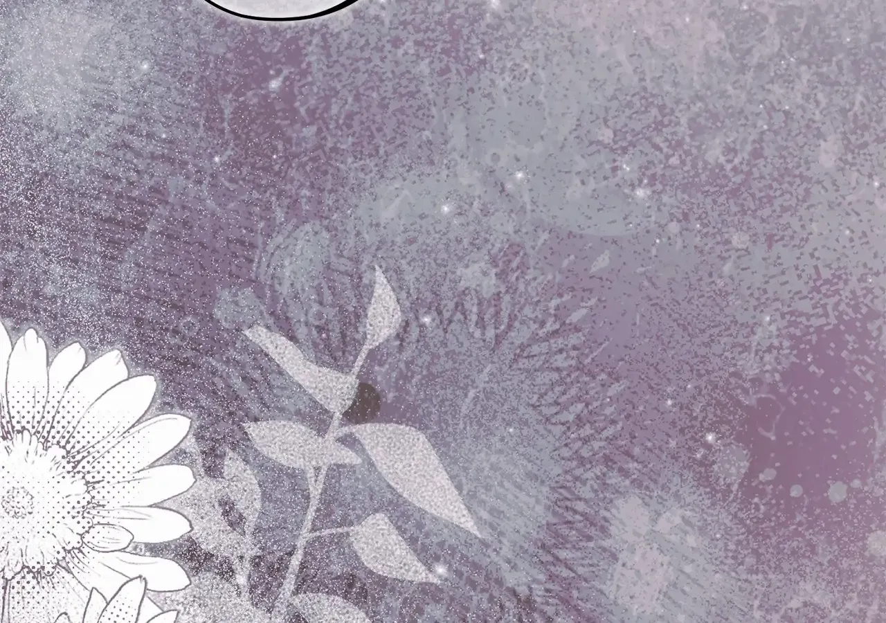 Escape Me If You Can Chapter 50 page 192 - 