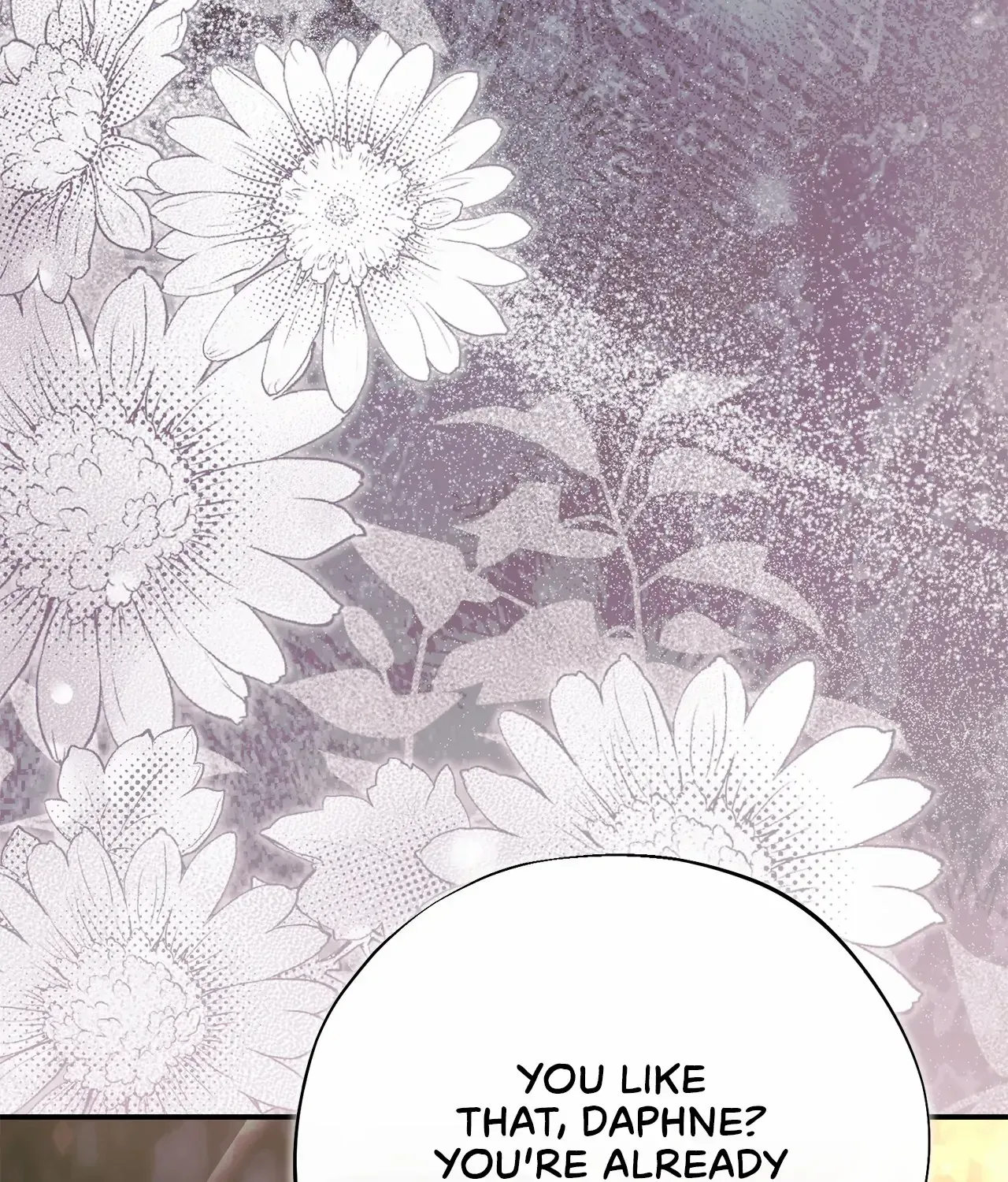 Escape Me If You Can Chapter 50 page 193 - 