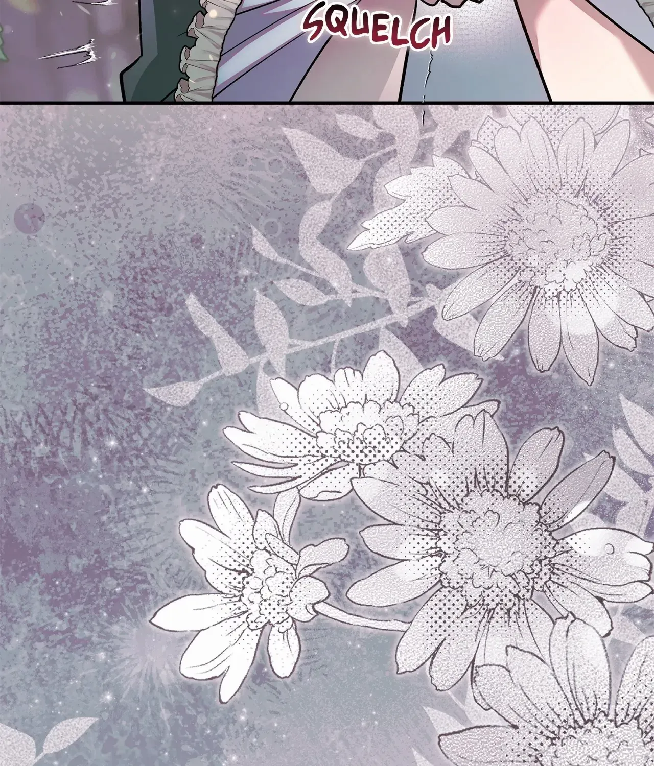 Escape Me If You Can Chapter 50 page 197 - 