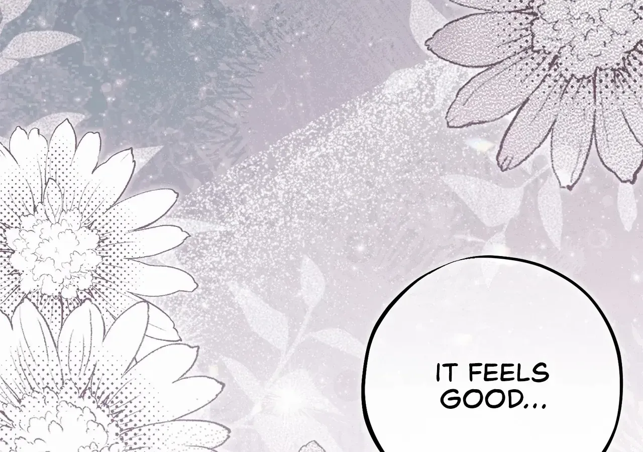 Escape Me If You Can Chapter 50 page 198 - 