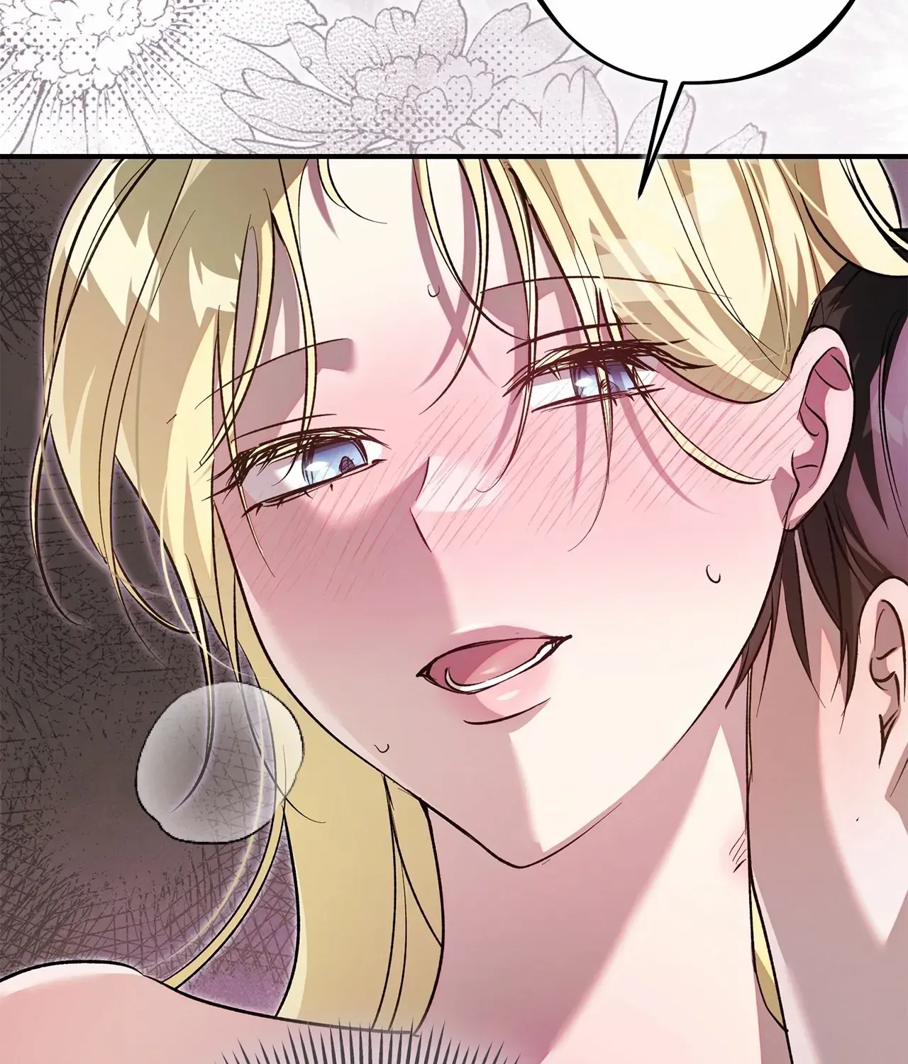 Escape Me If You Can Chapter 50 page 199 - 