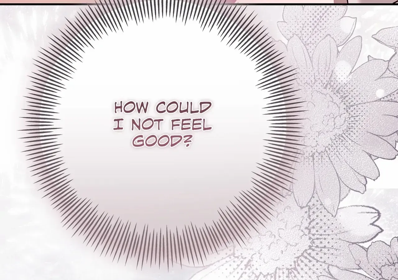 Escape Me If You Can Chapter 50 page 200 - 