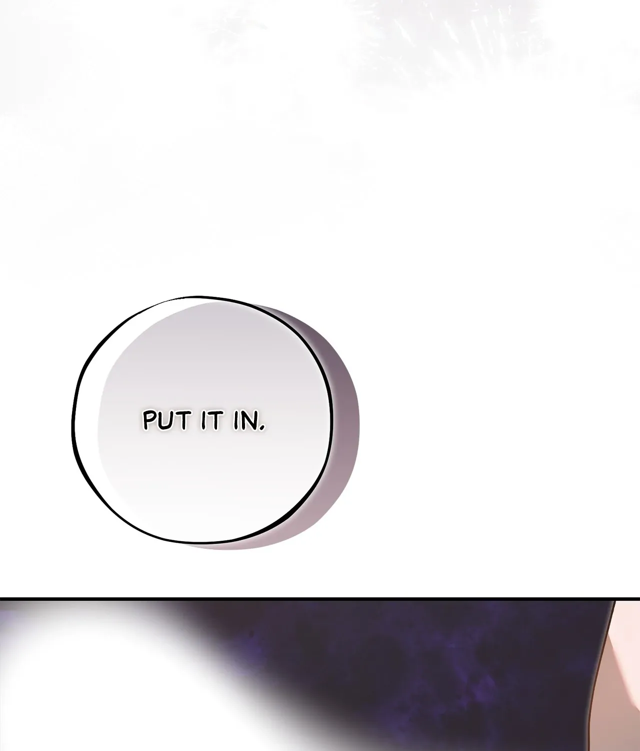 Escape Me If You Can Chapter 50 page 208 - 