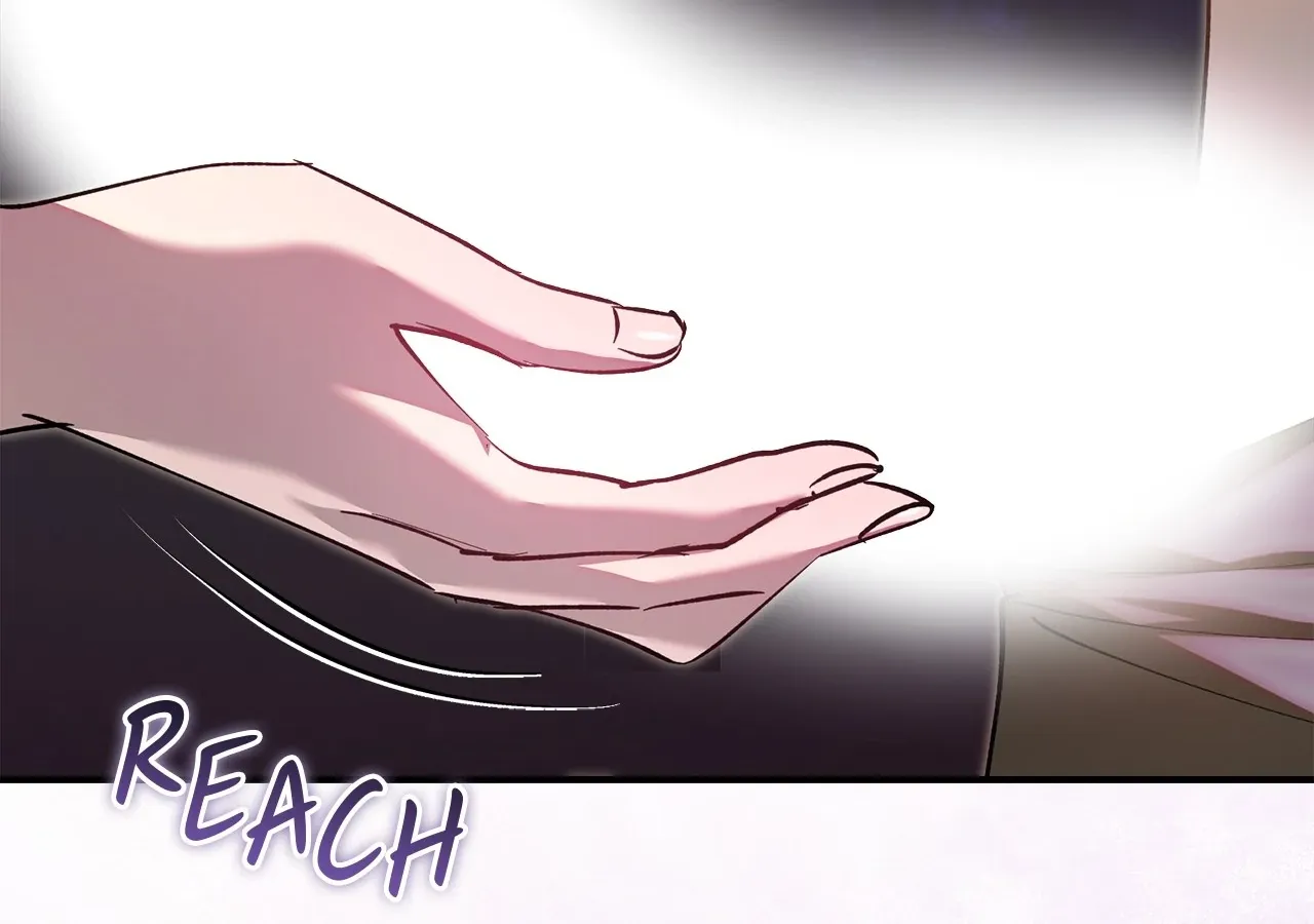 Escape Me If You Can Chapter 50 page 209 - 