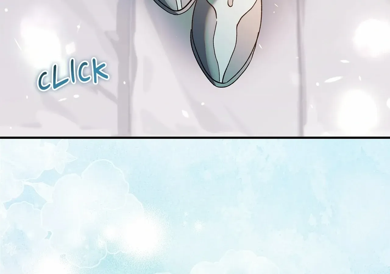 Escape Me If You Can Chapter 50 page 22 - 