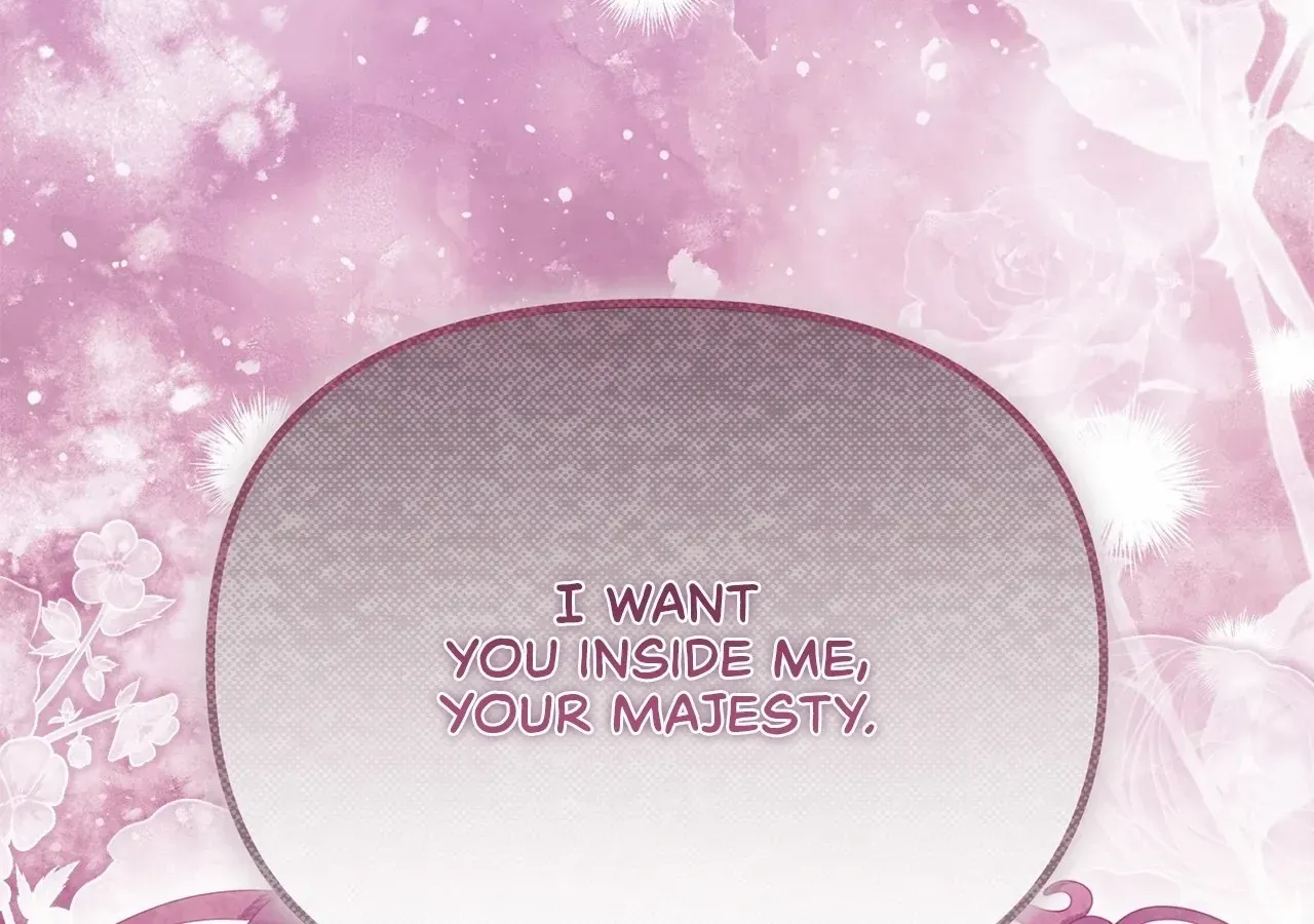 Escape Me If You Can Chapter 50 page 211 - 