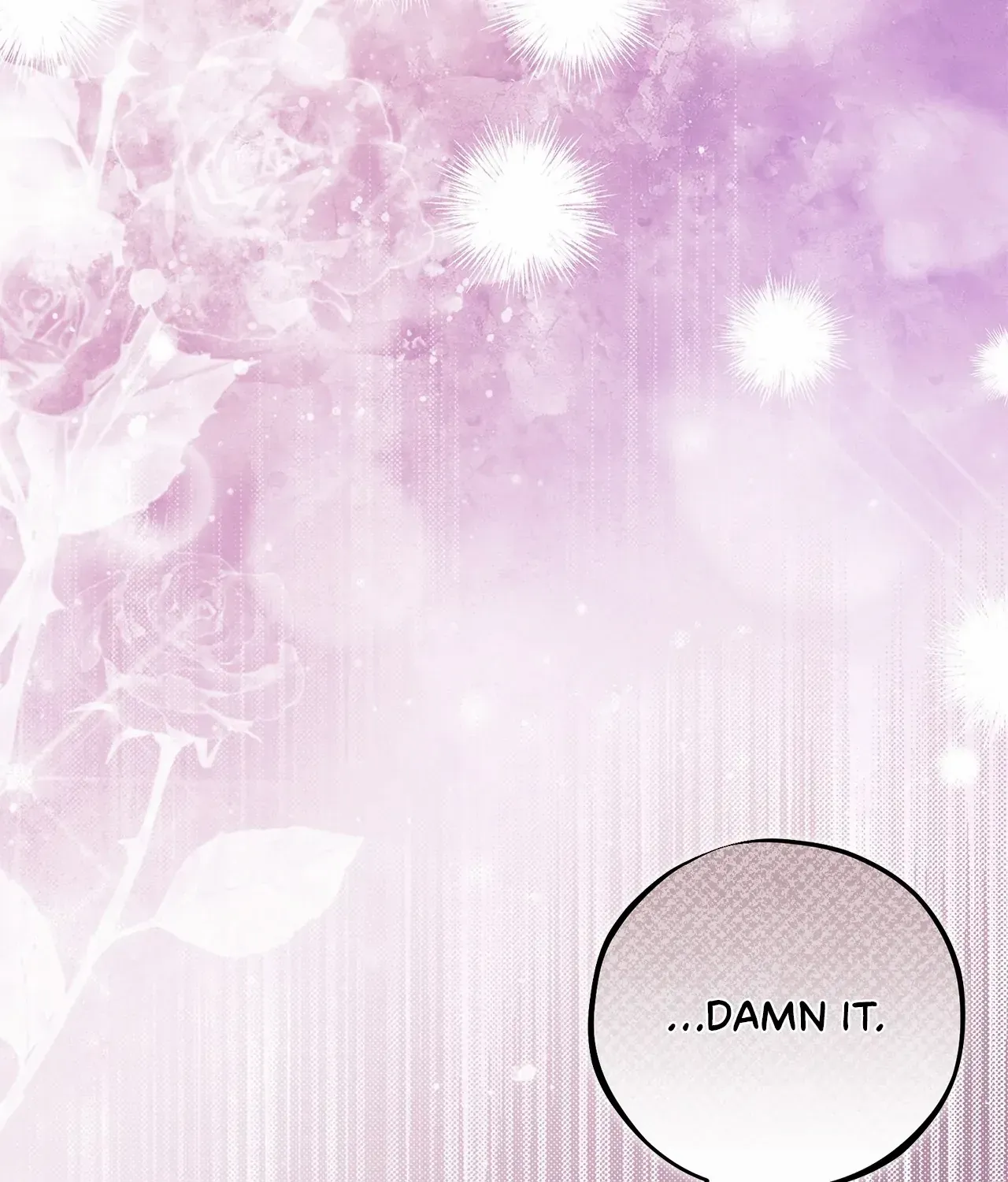 Escape Me If You Can Chapter 50 page 216 - 