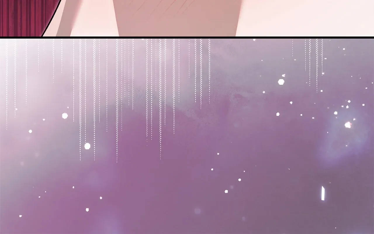 Escape Me If You Can Chapter 50 page 218 - 