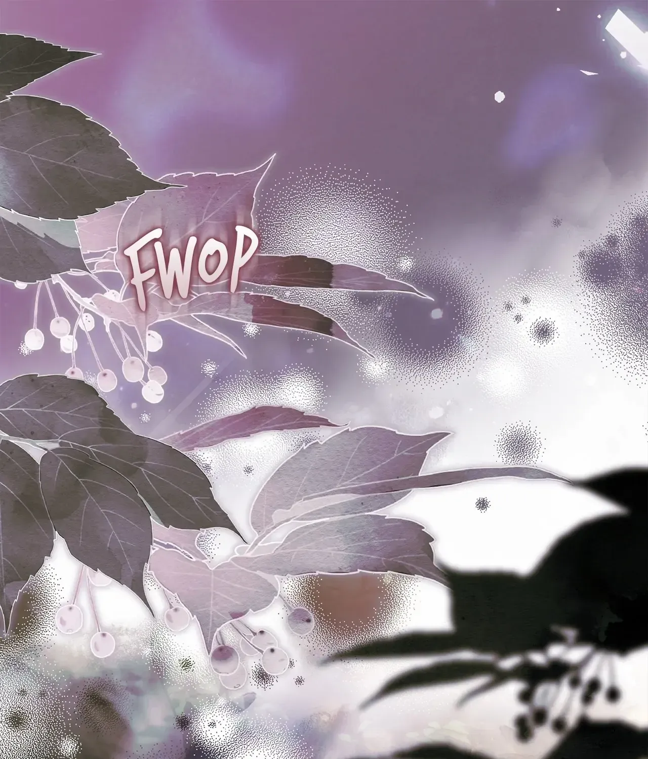 Escape Me If You Can Chapter 50 page 219 - 