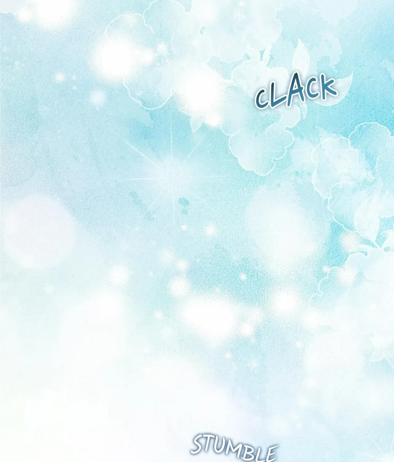 Escape Me If You Can Chapter 50 page 23 - 
