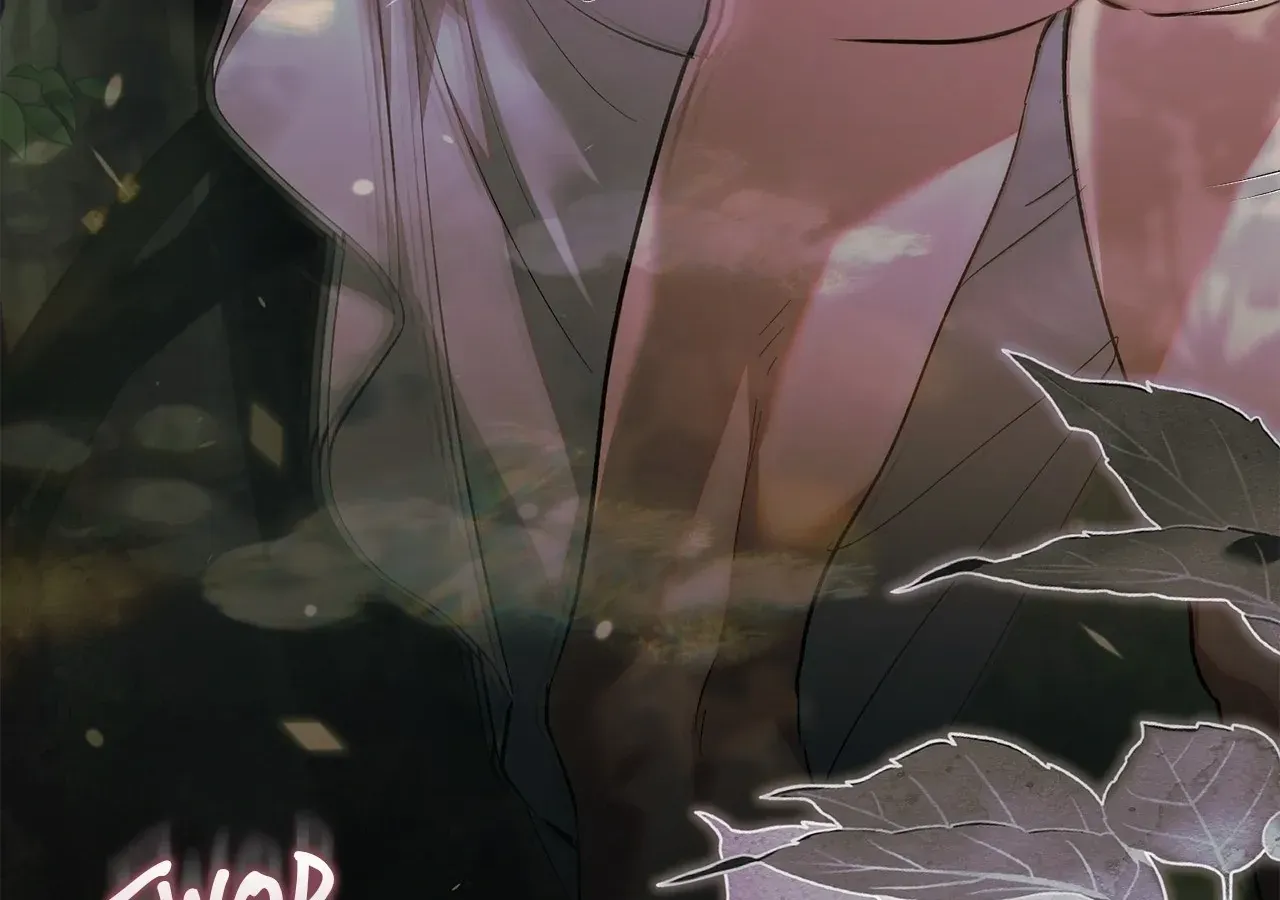 Escape Me If You Can Chapter 50 page 222 - 