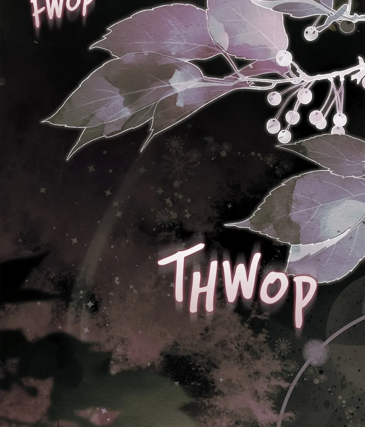 Escape Me If You Can Chapter 50 page 223 - 