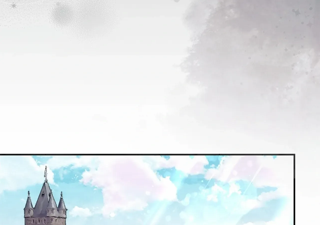 Escape Me If You Can Chapter 50 page 226 - 