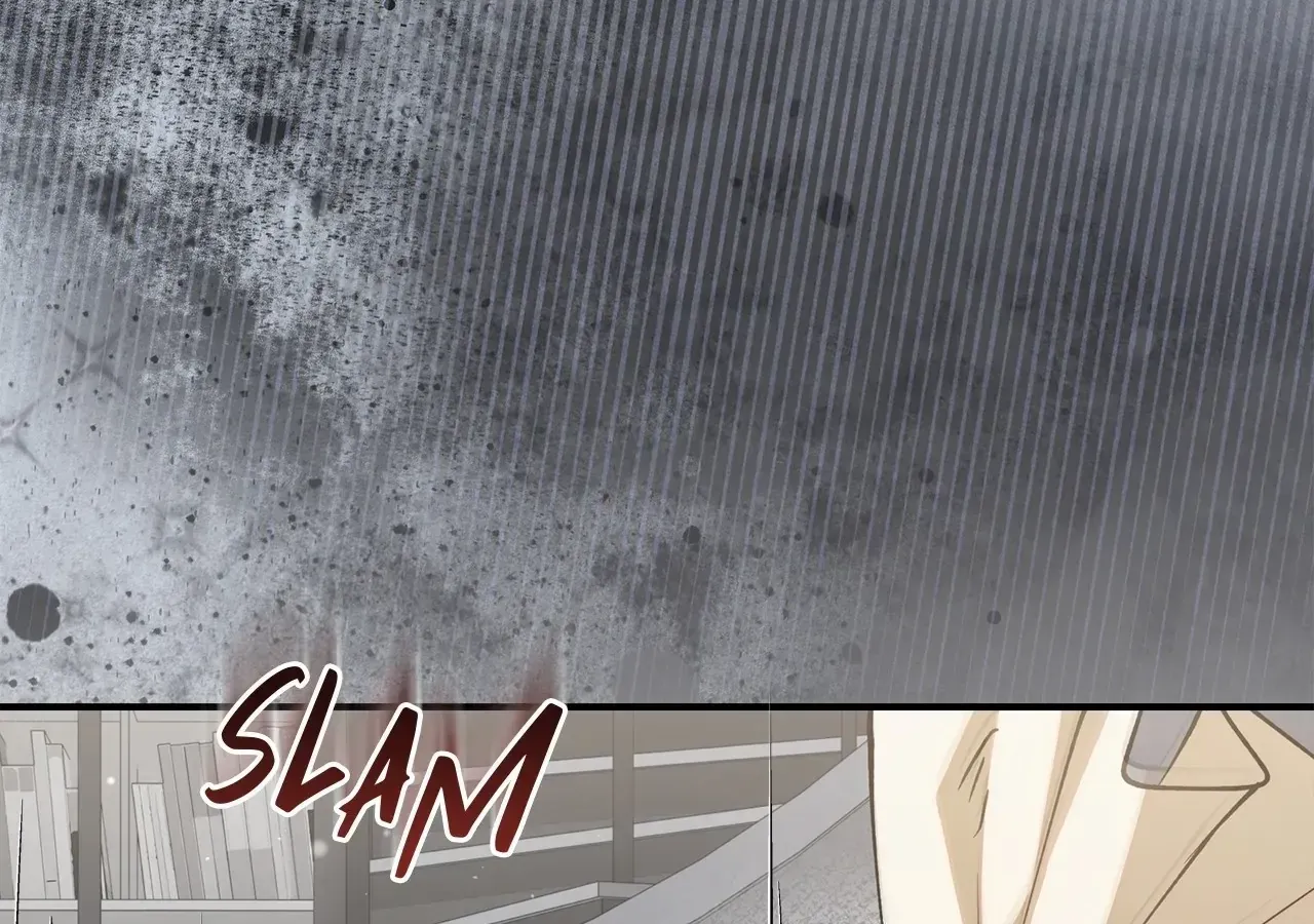 Escape Me If You Can Chapter 50 page 228 - 