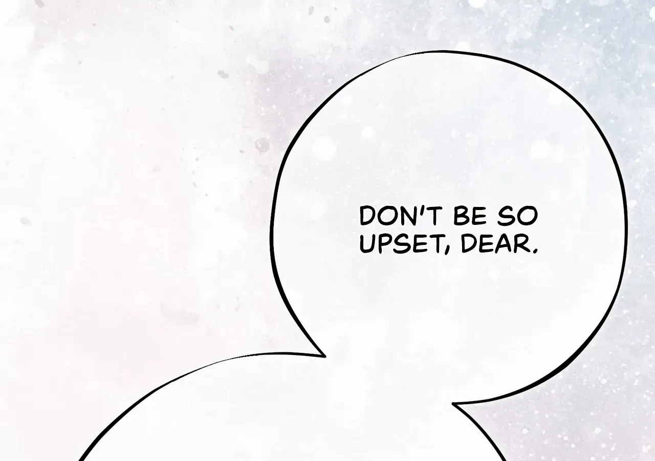 Escape Me If You Can Chapter 50 page 234 - 