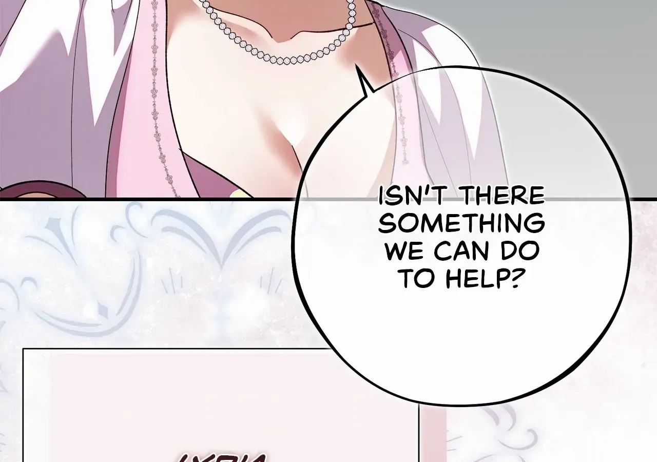 Escape Me If You Can Chapter 50 page 236 - 