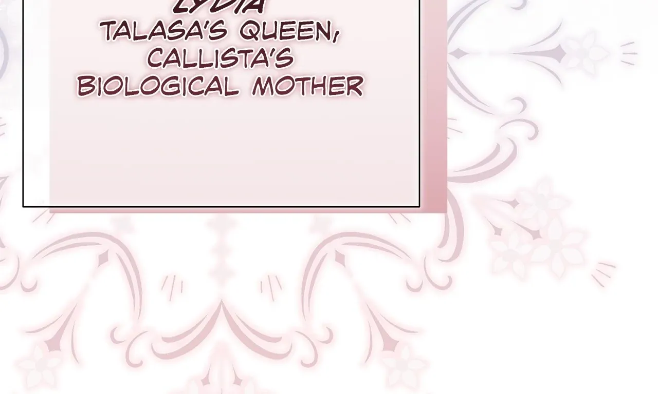 Escape Me If You Can Chapter 50 page 237 - 