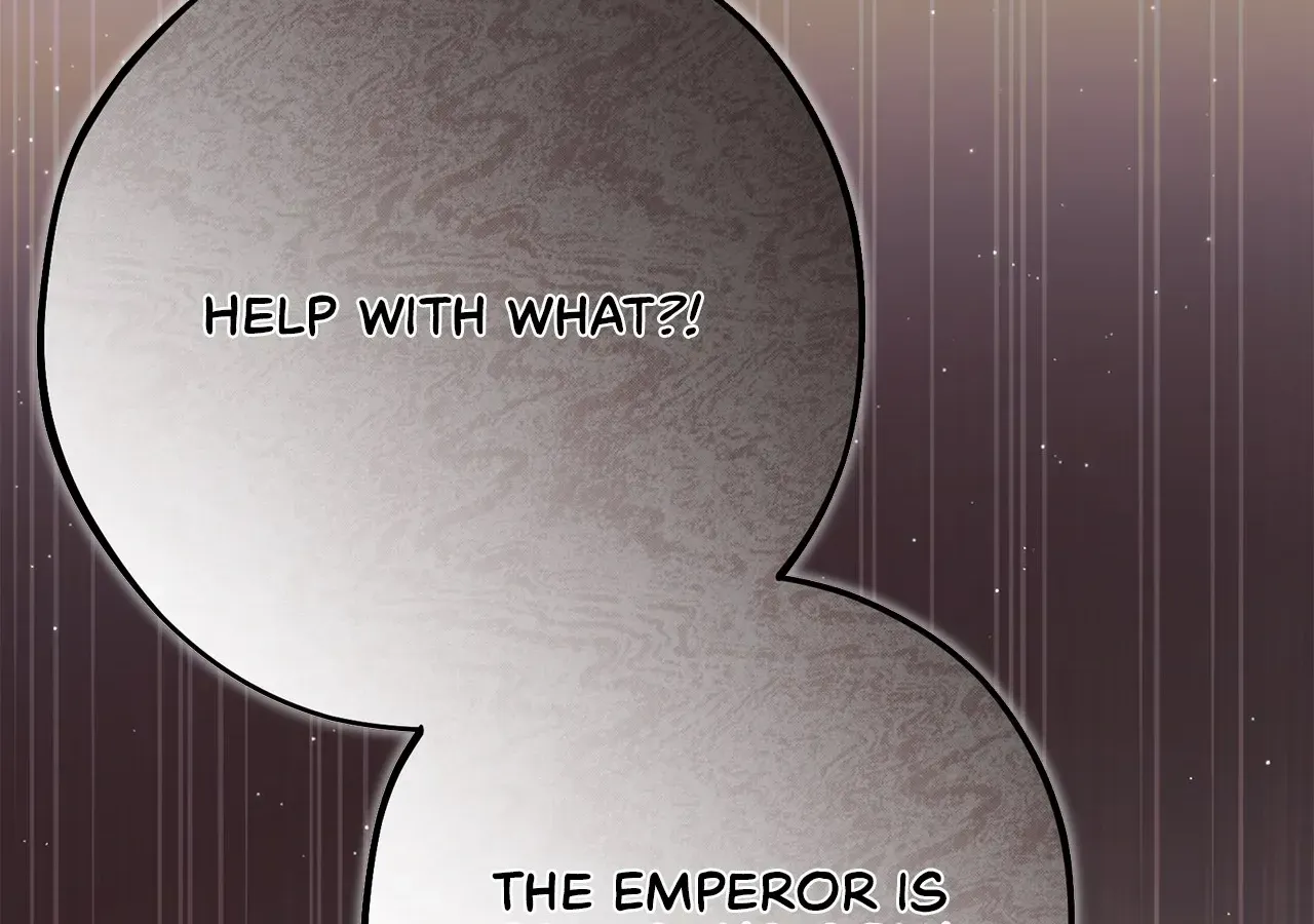 Escape Me If You Can Chapter 50 page 239 - 