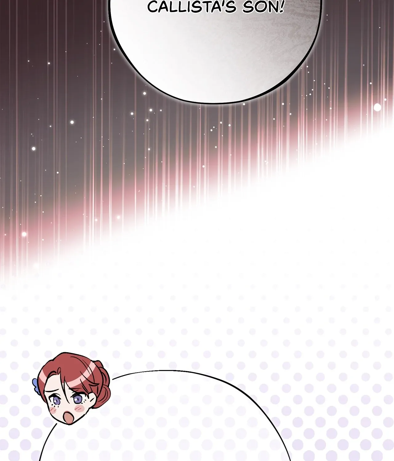 Escape Me If You Can Chapter 50 page 240 - 