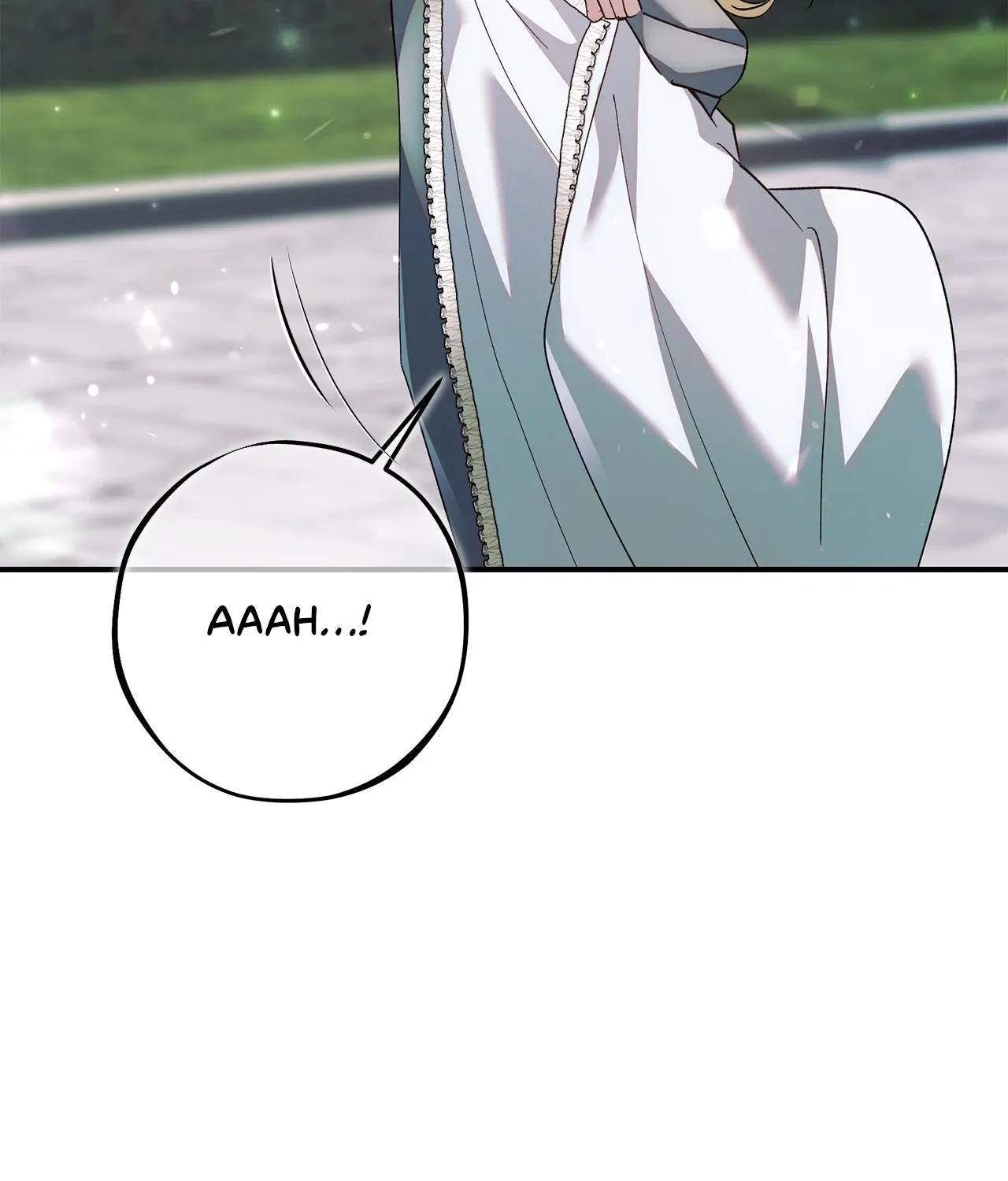 Escape Me If You Can Chapter 50 page 25 - 
