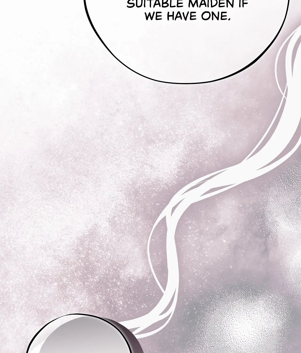 Escape Me If You Can Chapter 50 page 248 - 