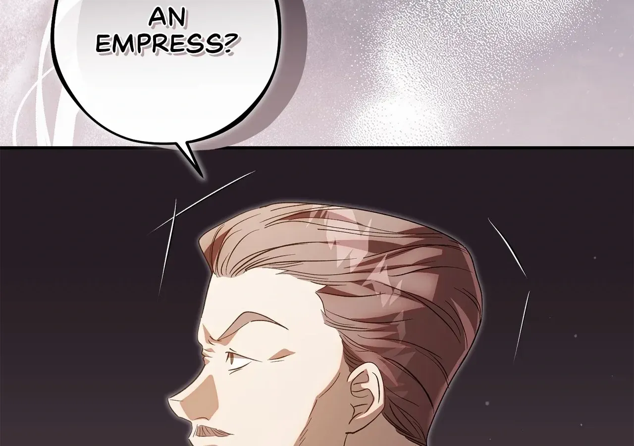 Escape Me If You Can Chapter 50 page 249 - 