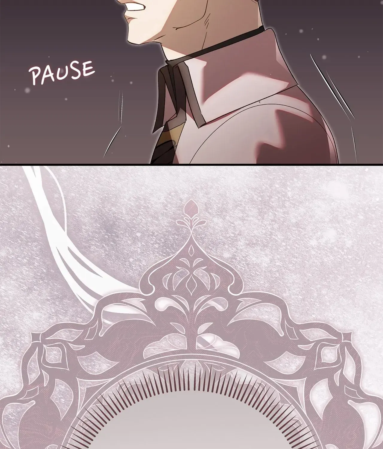 Escape Me If You Can Chapter 50 page 250 - 