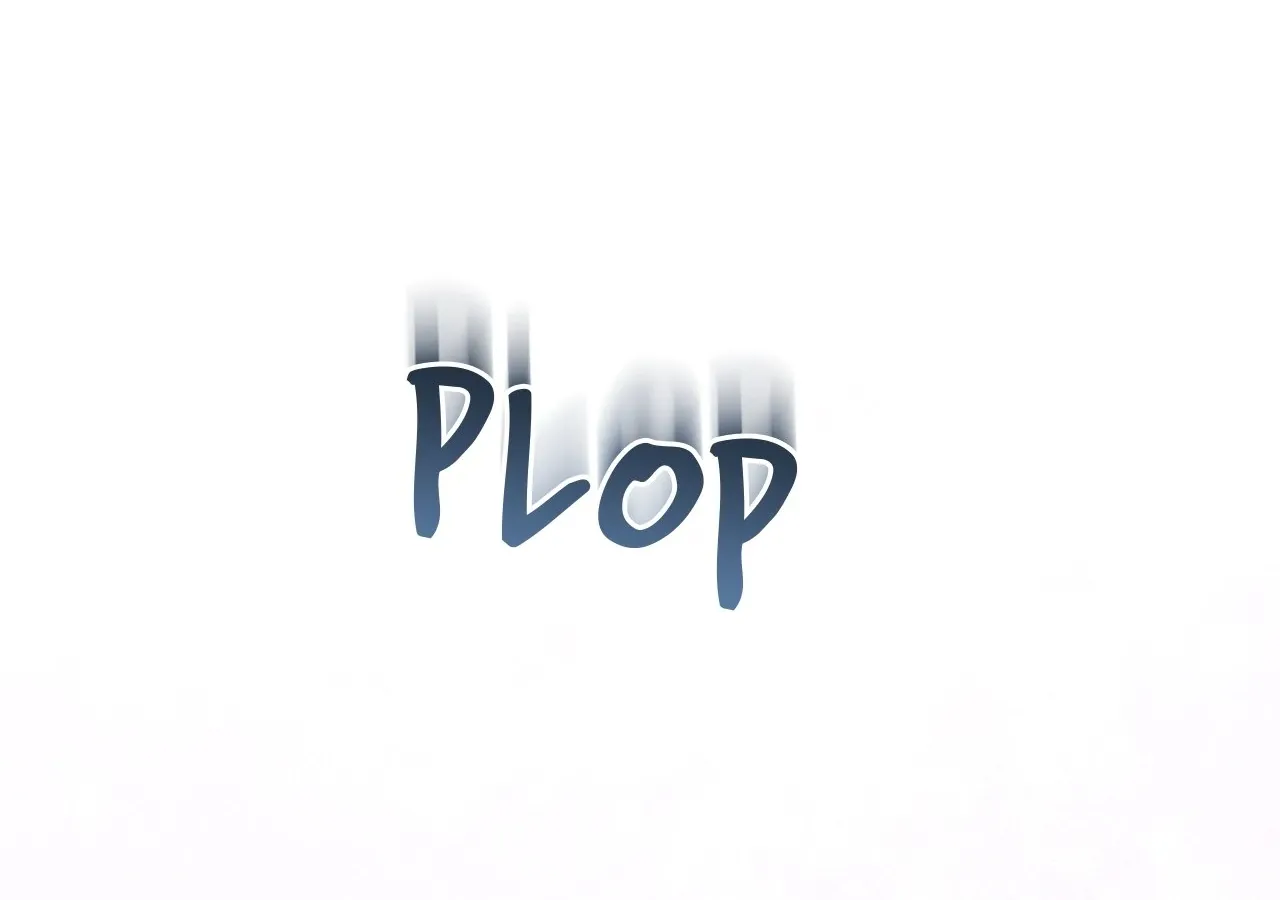 Escape Me If You Can Chapter 50 page 26 - 