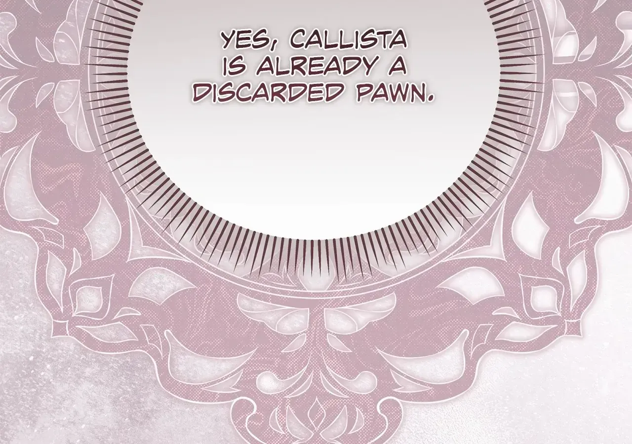 Escape Me If You Can Chapter 50 page 251 - 