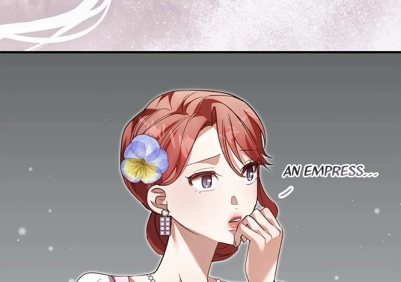 Escape Me If You Can Chapter 50 page 253 - 