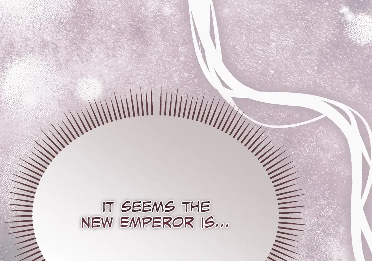 Escape Me If You Can Chapter 50 page 255 - 