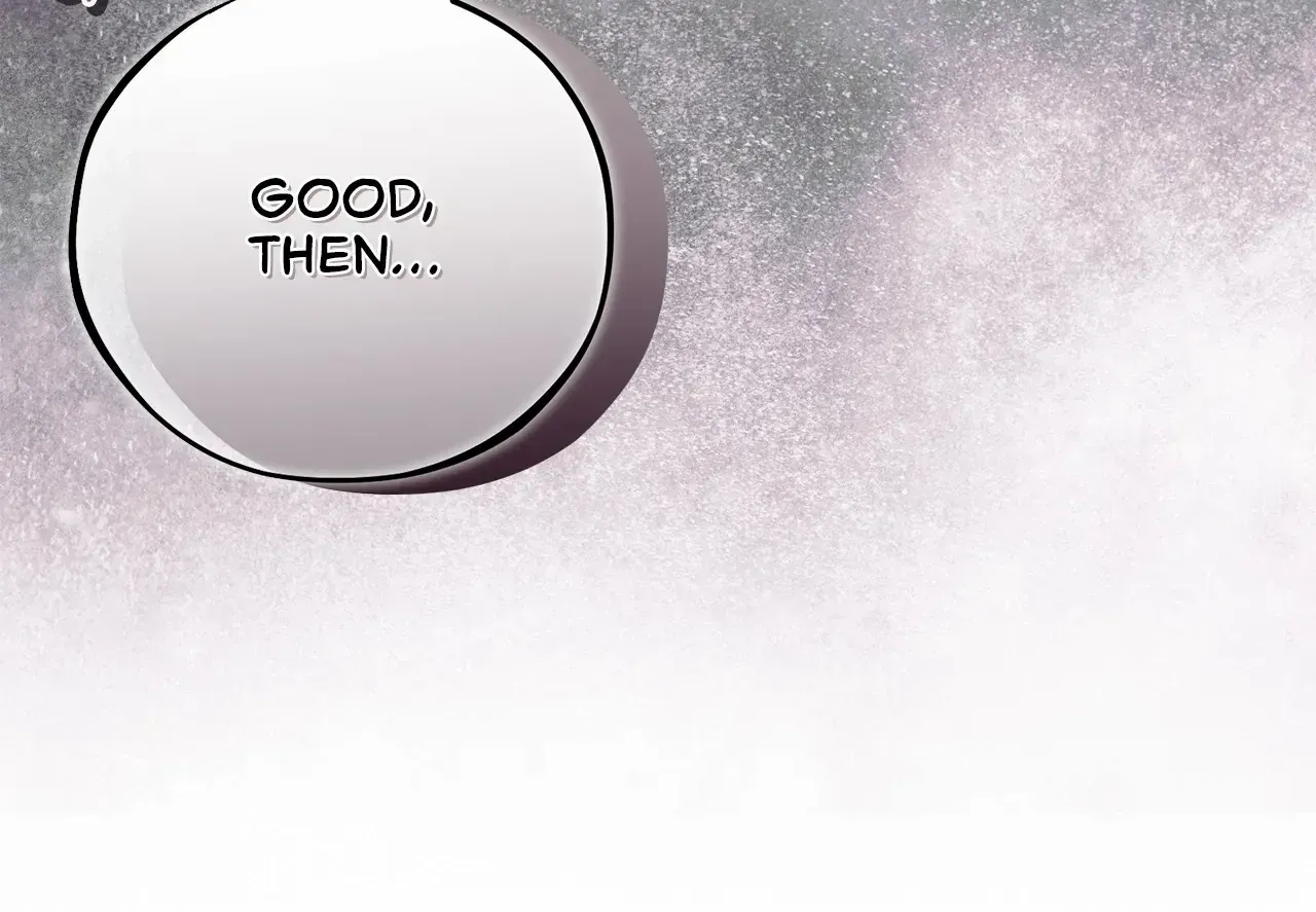 Escape Me If You Can Chapter 50 page 257 - 