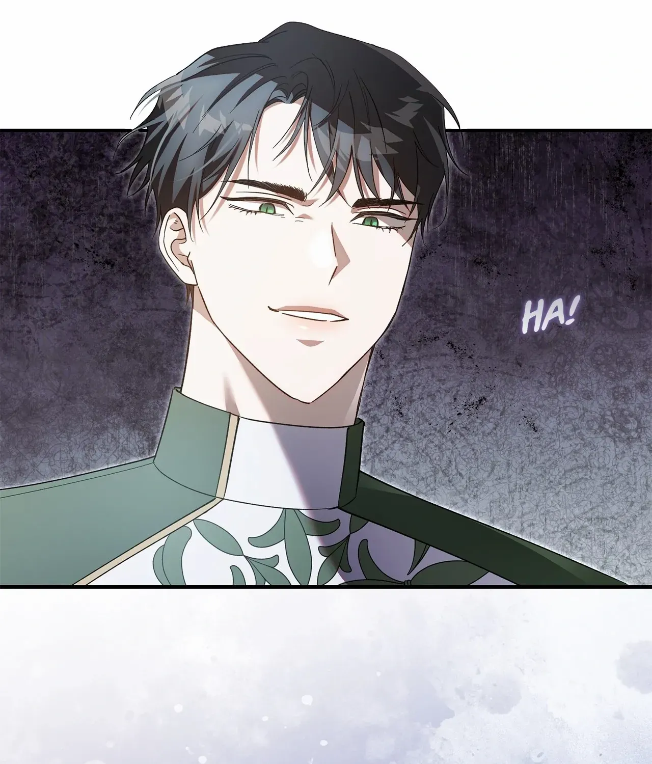 Escape Me If You Can Chapter 50 page 35 - 