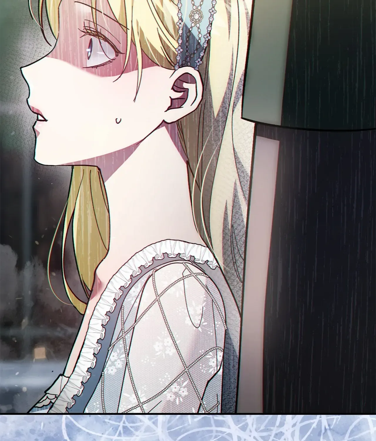 Escape Me If You Can Chapter 50 page 43 - 