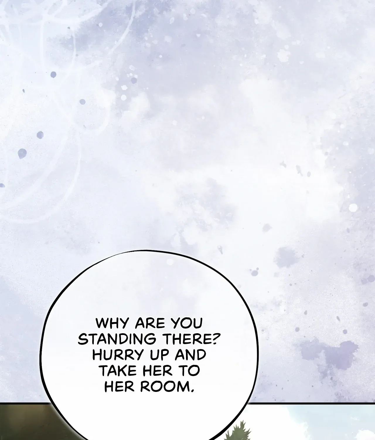 Escape Me If You Can Chapter 50 page 45 - 