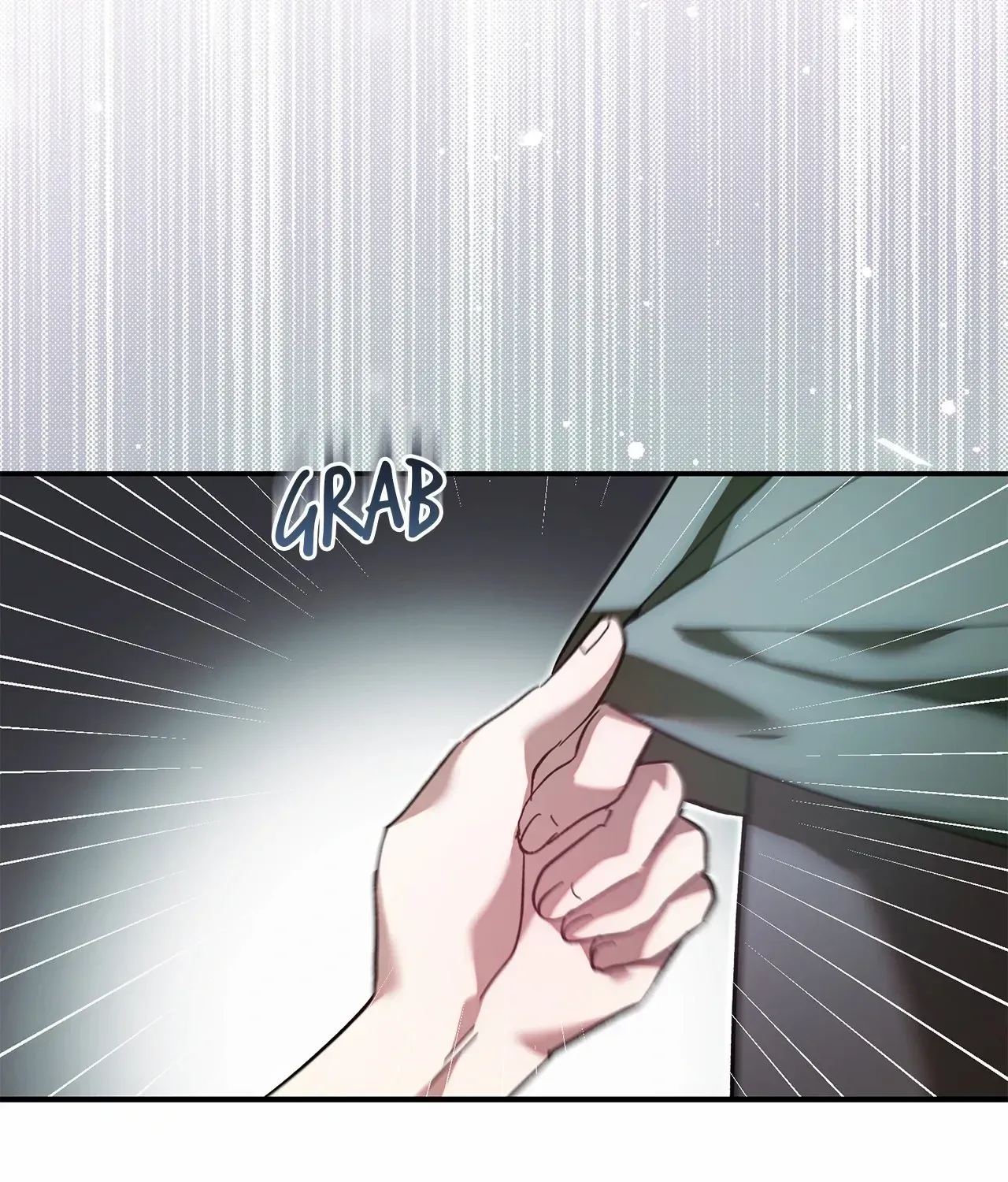 Escape Me If You Can Chapter 50 page 51 - 