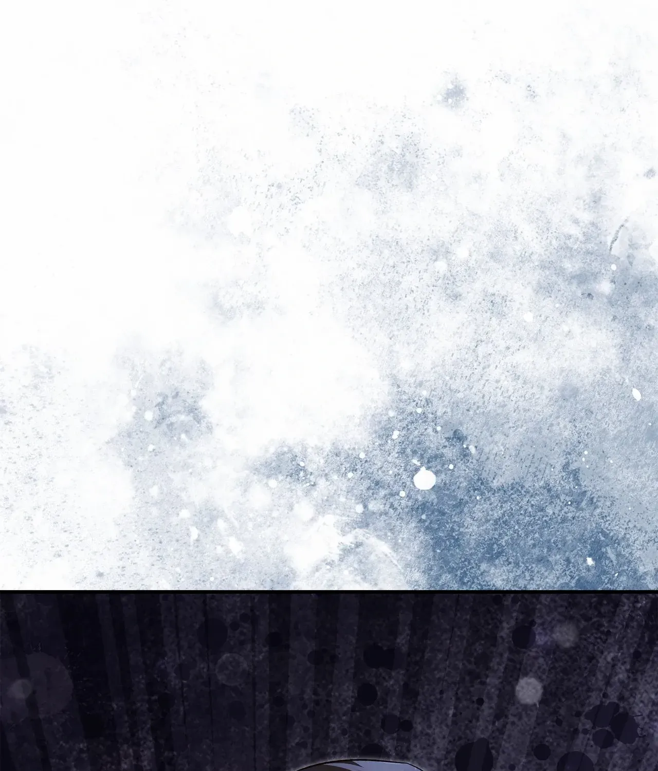 Escape Me If You Can Chapter 50 page 53 - 