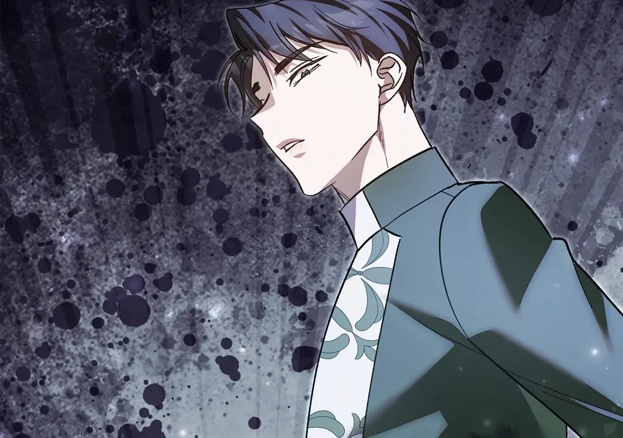 Escape Me If You Can Chapter 50 page 54 - 