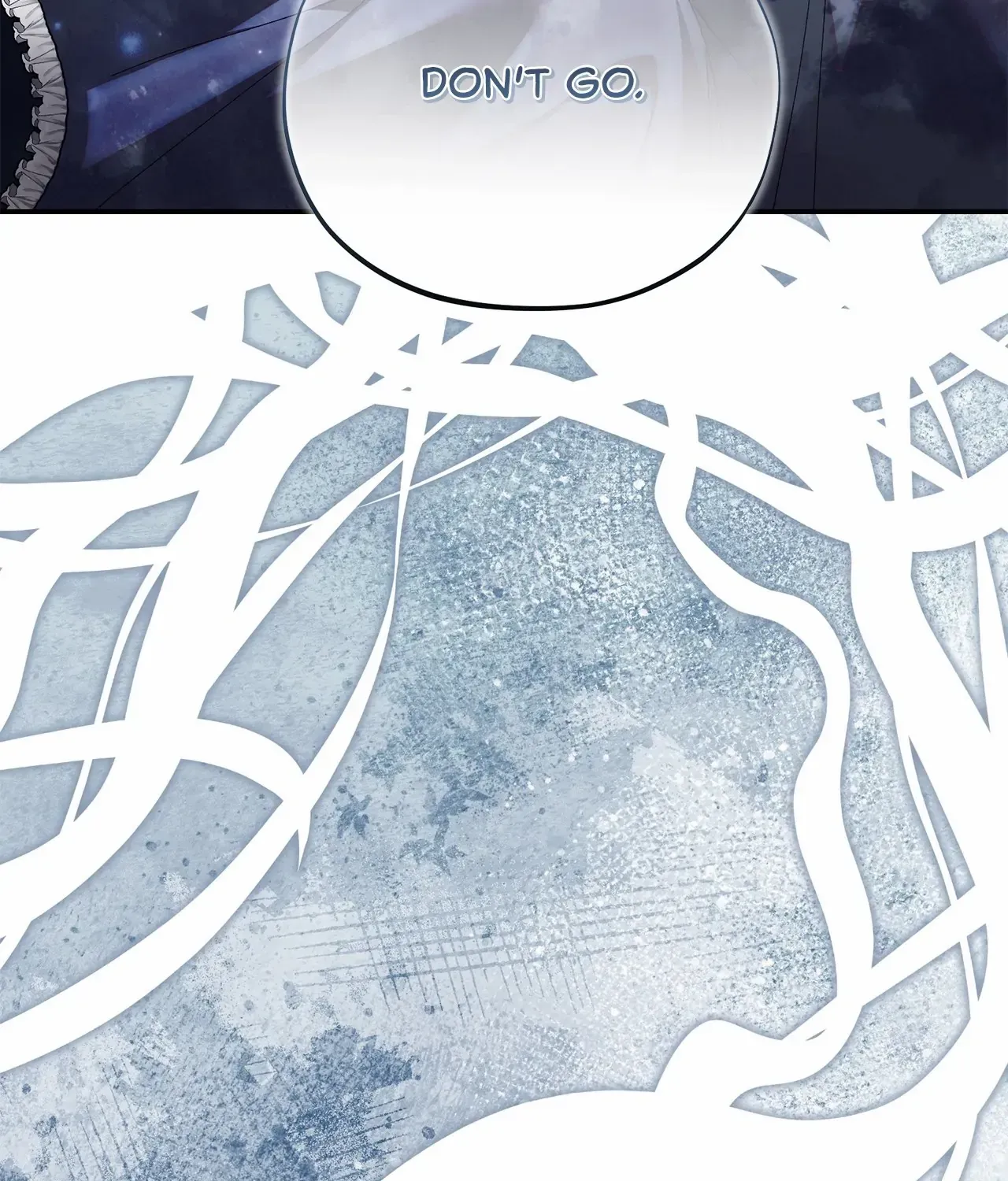 Escape Me If You Can Chapter 50 page 57 - 