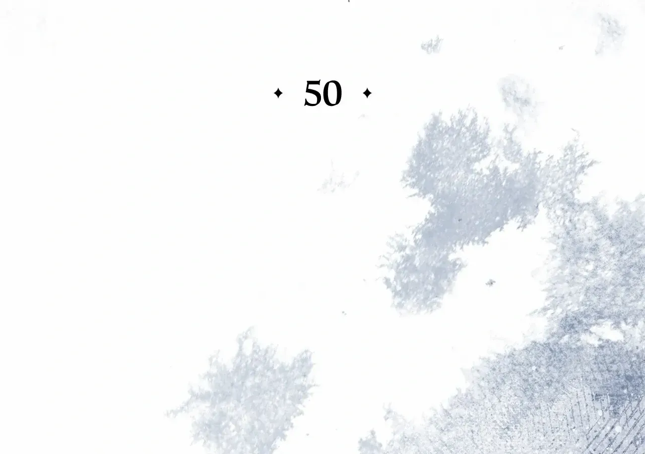 Escape Me If You Can Chapter 50 page 60 - 
