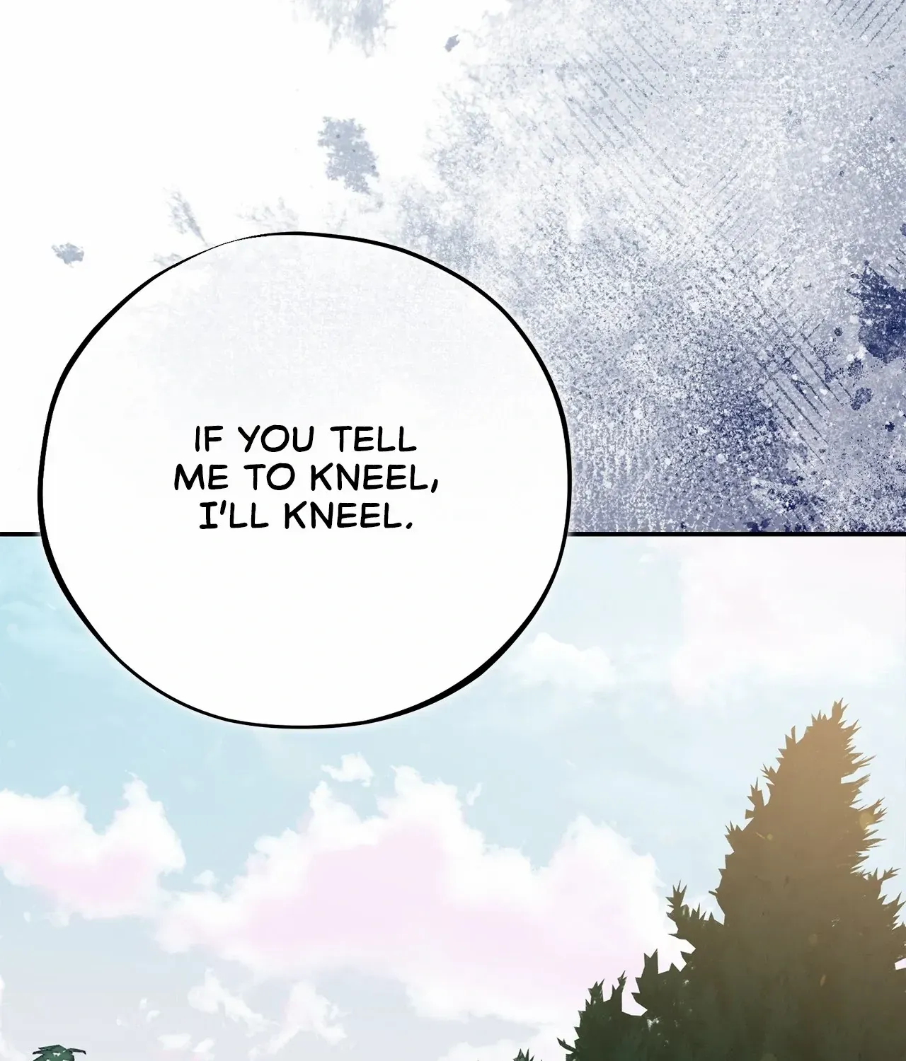 Escape Me If You Can Chapter 50 page 61 - 