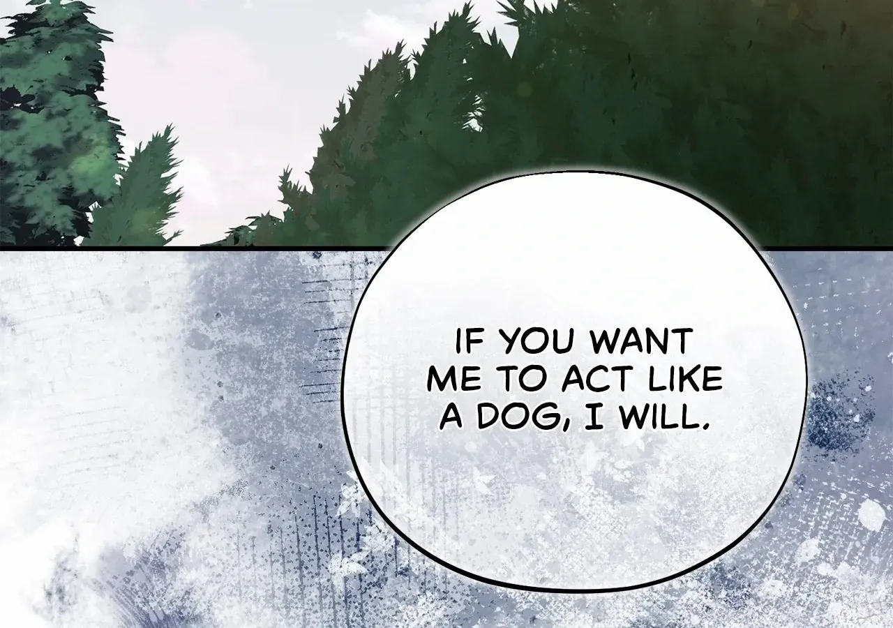 Escape Me If You Can Chapter 50 page 62 - 