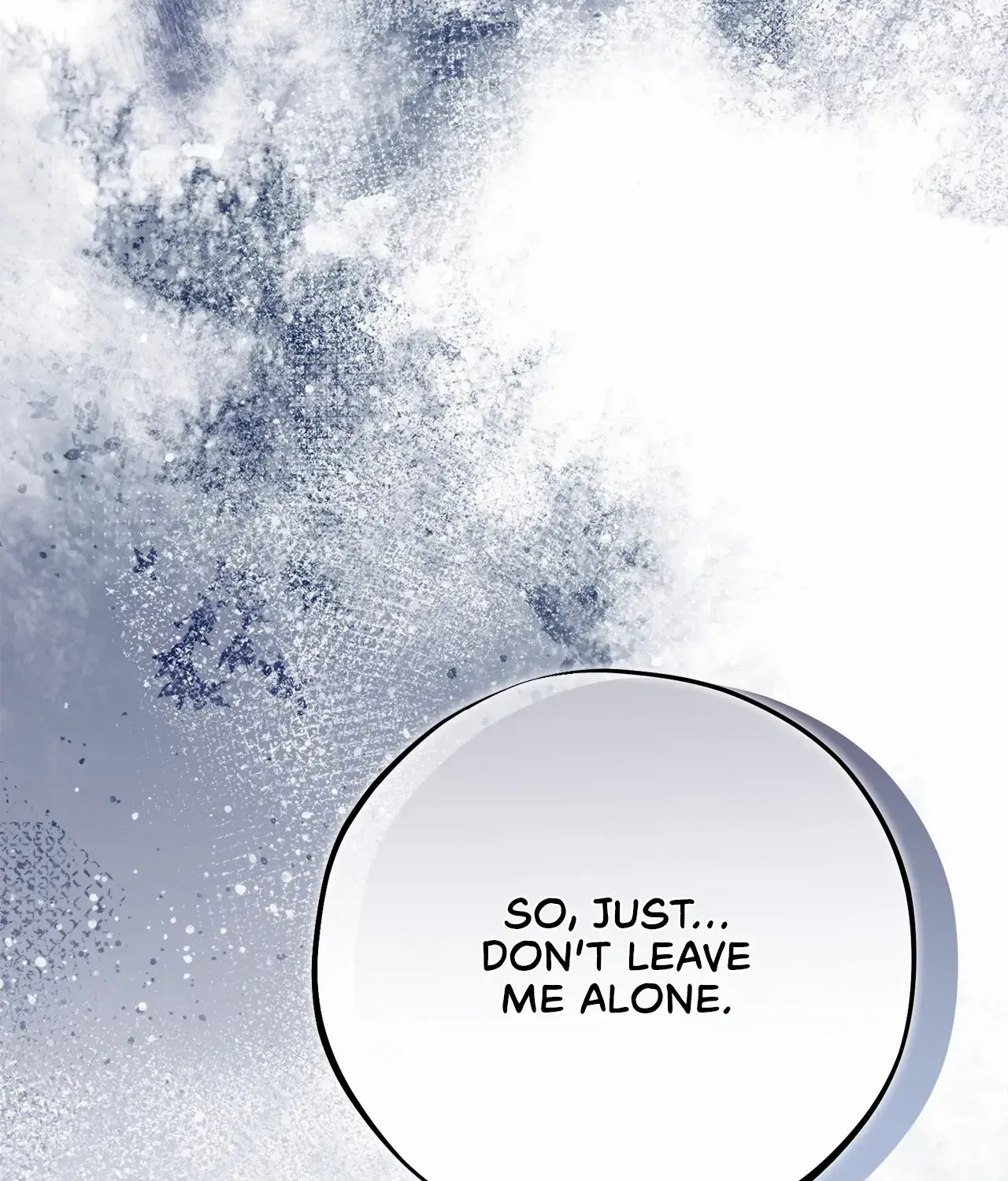 Escape Me If You Can Chapter 50 page 63 - 
