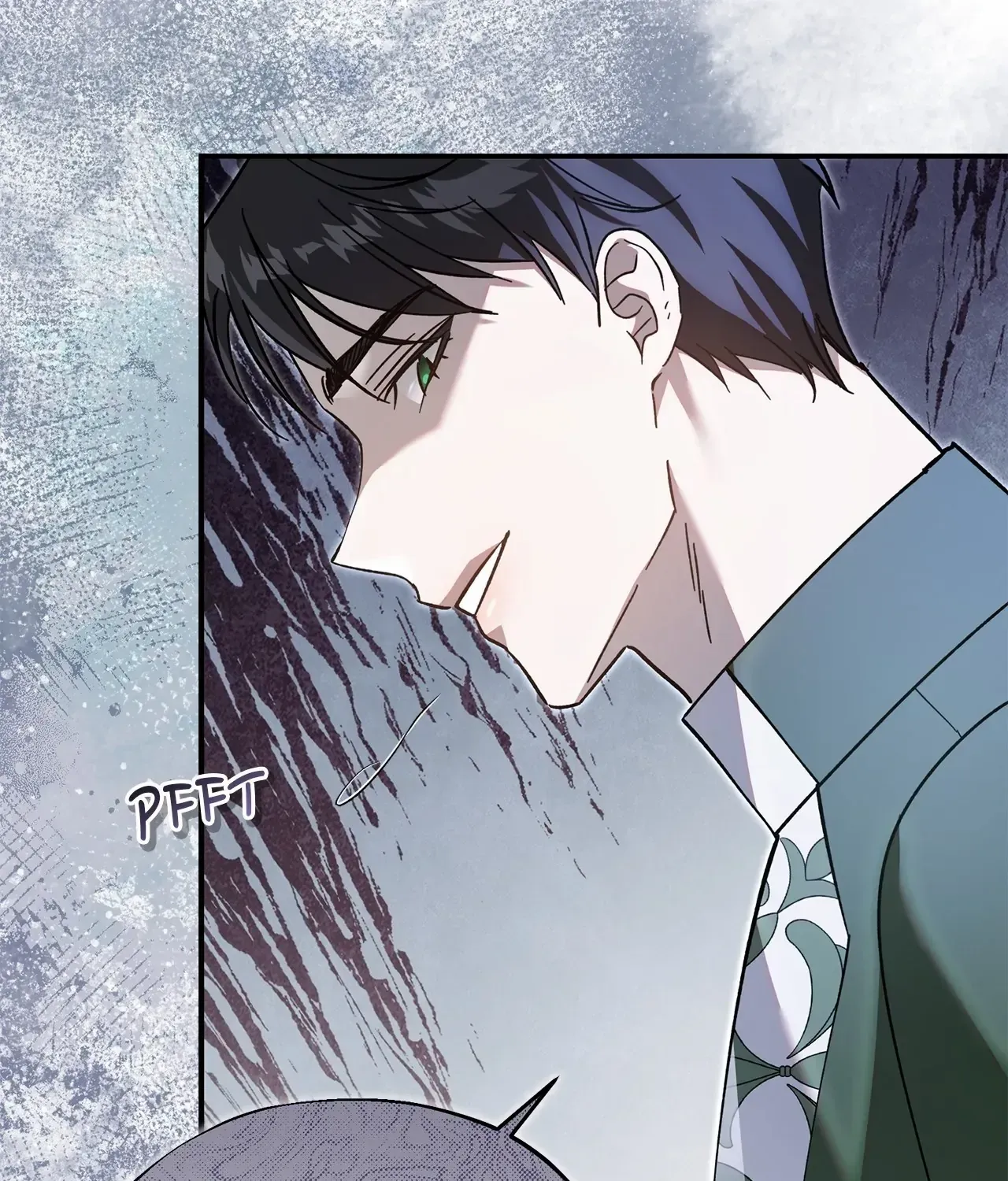 Escape Me If You Can Chapter 50 page 67 - 