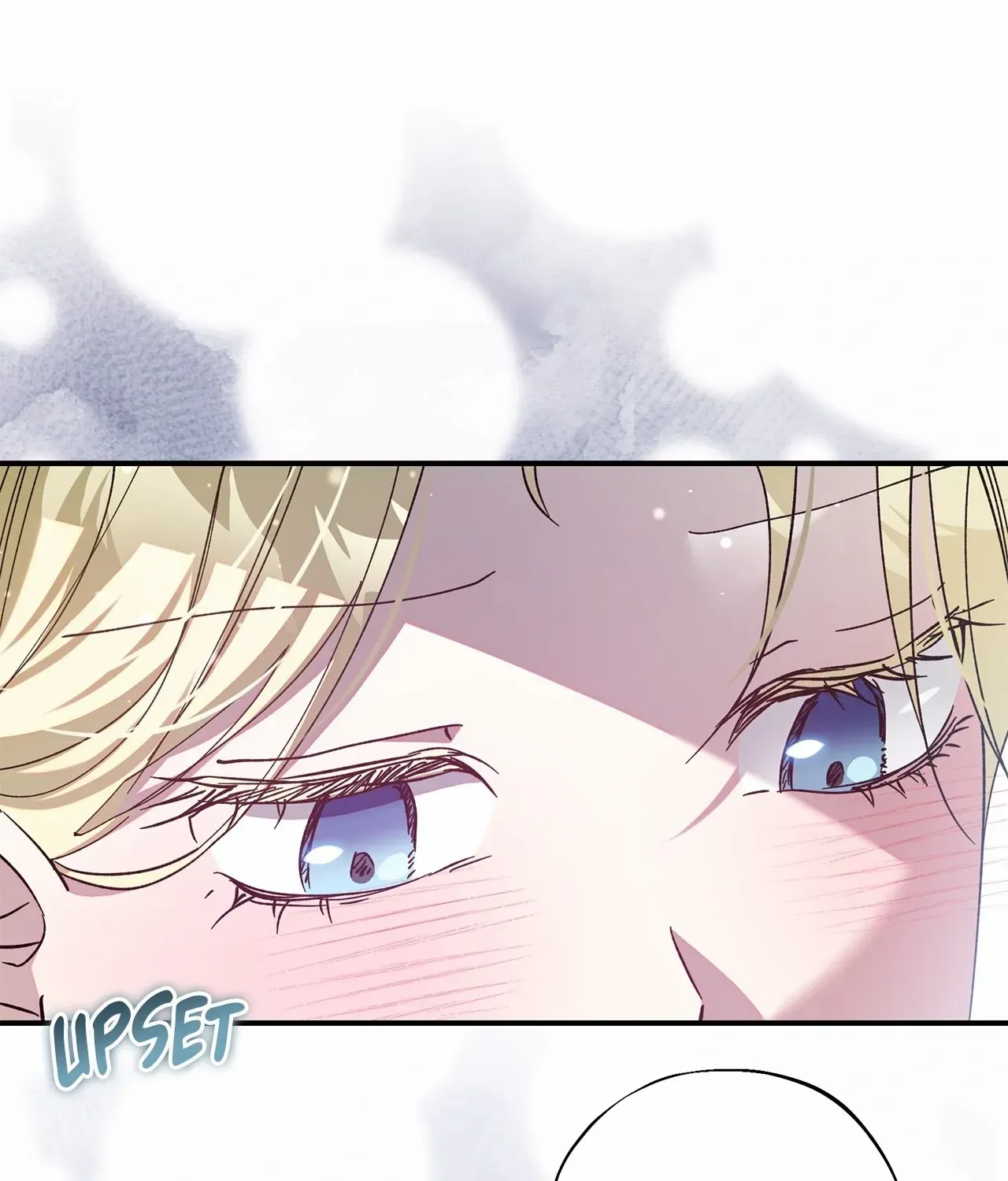 Escape Me If You Can Chapter 50 page 70 - 